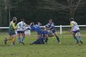 Rugby 141